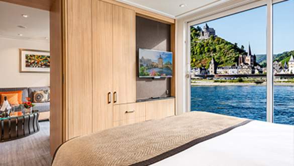 Viking River Cruises Viking Lif Enrichment 8.jpg